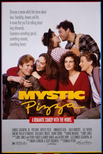 watch-Mystic Pizza (1988)
