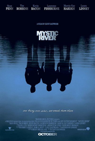 watch-Mystic River (2003)