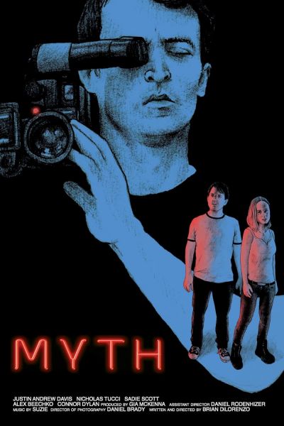 watch-Myth (2020)