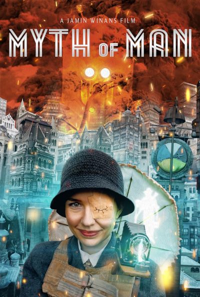 watch-Myth of Man (2025)