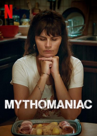 watch-Mythomaniac (2019)