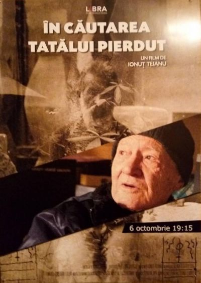 watch-ÃŽn cÃ£utarea tatÃ£lui pierdut (2016)