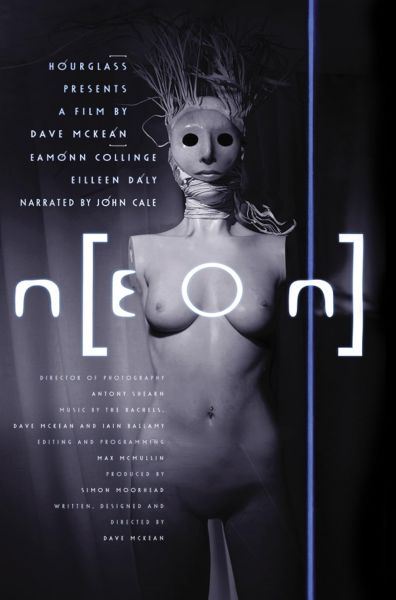 watch-n[eon] (2002)