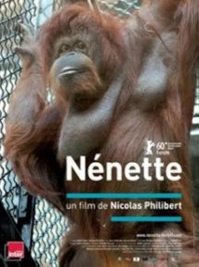 watch-NÃ©nette (2010)