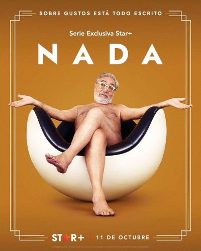 watch-Nada (2023)