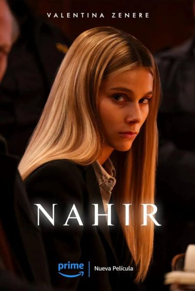 watch-Nahir (2024)