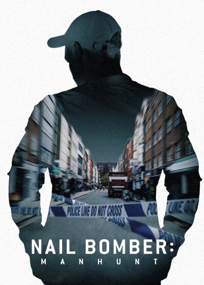 watch-Nail Bomber: Manhunt (2021)