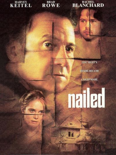 watch-Nailed (2001)