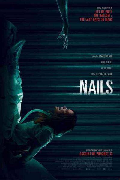 watch-Nails (2017)