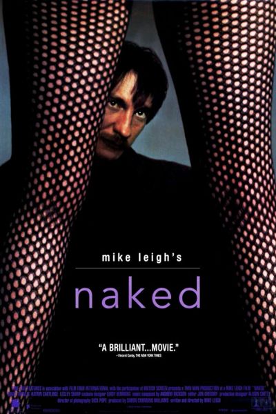 watch-Naked (1994)