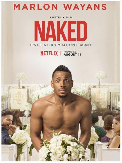 watch-Naked (2017)