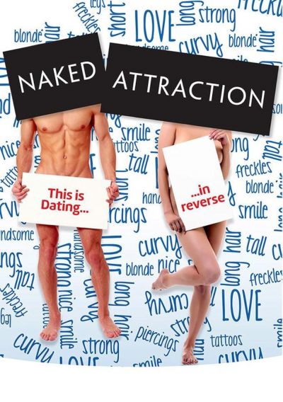 watch-Naked Attraction (2016)