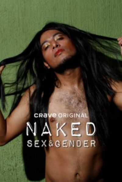 watch-Naked: Sex and Gender (2023)
