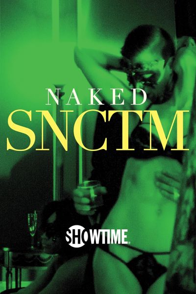 watch-Naked Snctm (2017)