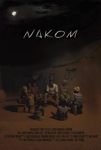 watch-Nakom (2017)