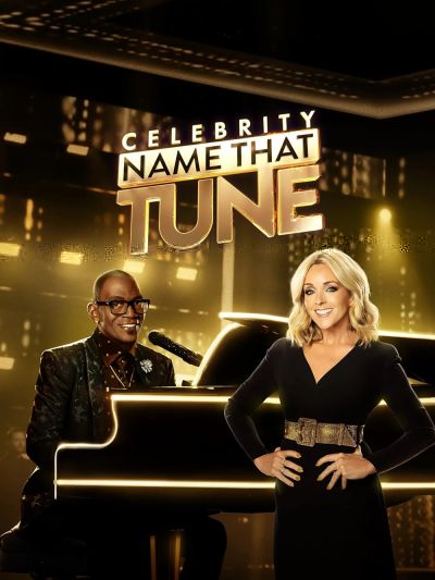 watch-Name That Tune (2021)