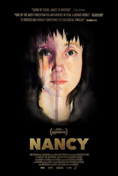watch-Nancy (2018)
