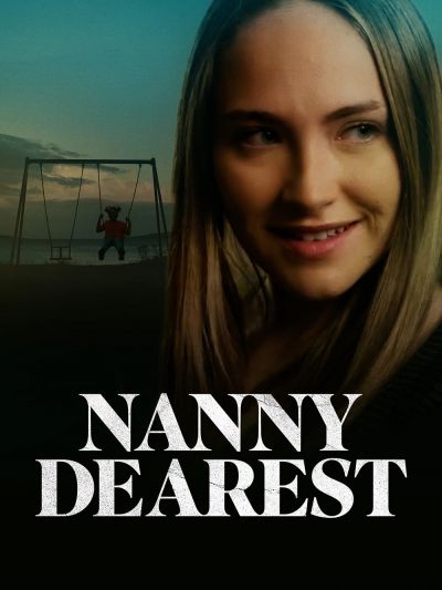 watch-Nanny Dearest (2023)