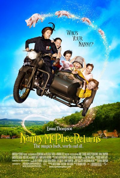 watch-Nanny McPhee Returns (2010)