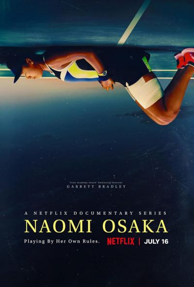watch-Naomi Osaka (2021)