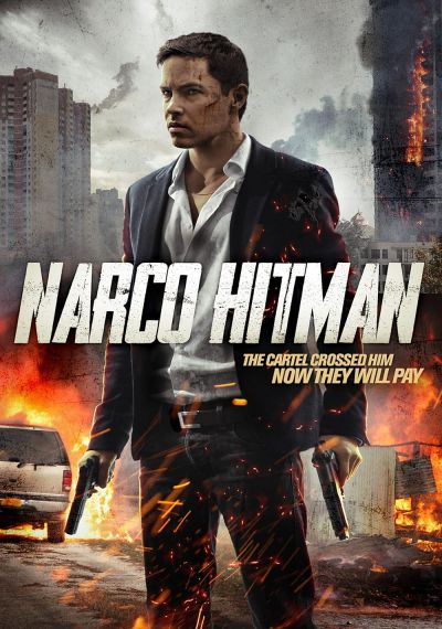 watch-Narco Hitman (2017)