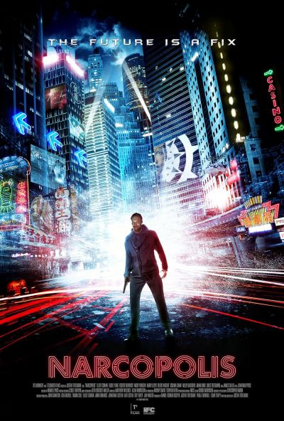 watch-Narcopolis (2015)