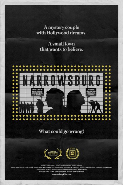 watch-Narrowsburg (2019)