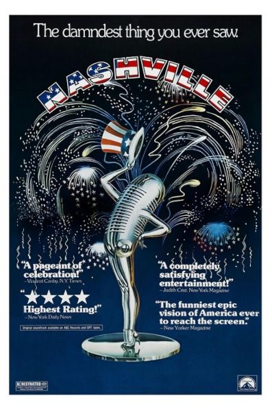watch-Nashville (1975)