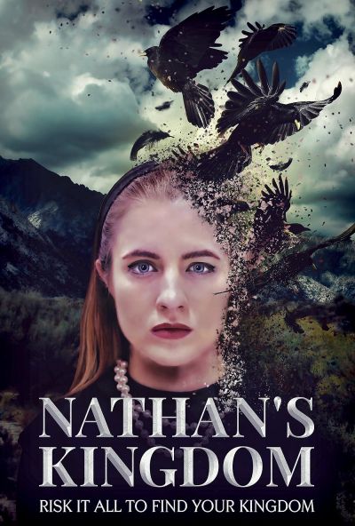 watch-Nathan's Kingdom (2020)