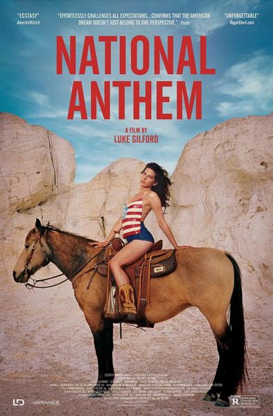 watch-National Anthem (2023)