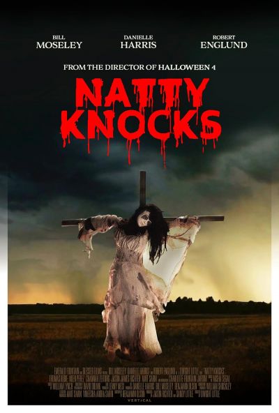 watch-Natty Knocks (2023)