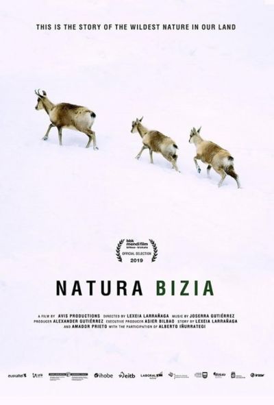 watch-Natura Bizia (2021)