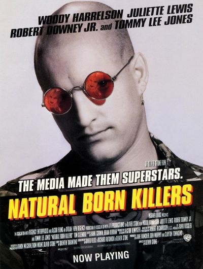 watch-Natural Born Killers (1994)