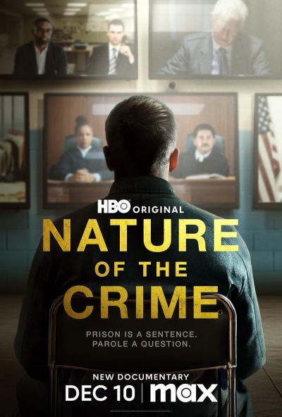 watch-Nature of the Crime (2024)