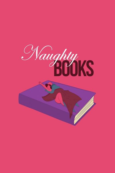 watch-Naughty Books (2020)
