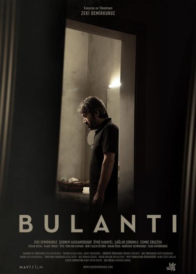 watch-Nausea (2015)