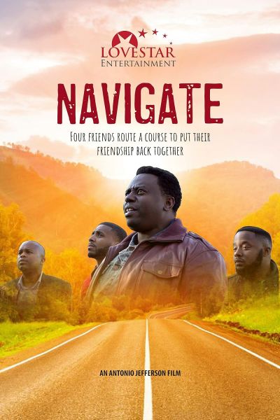 watch-Navigate (2021)