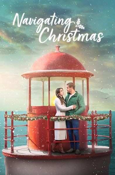 watch-Navigating Christmas (2023)