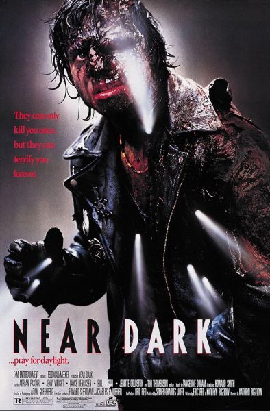 watch-Near Dark (1988)