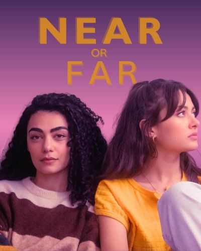 watch-Near or Far (2024)
