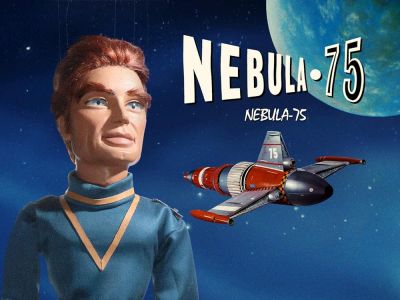 watch-Nebula-75 (2020)