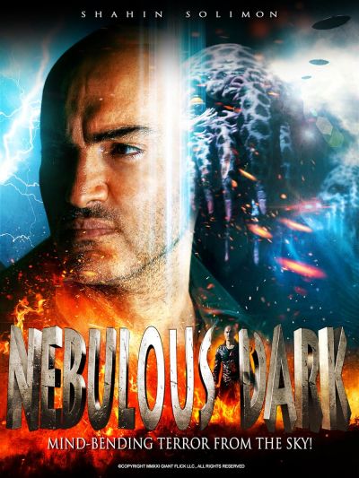 watch-Nebulous Dark (2021)