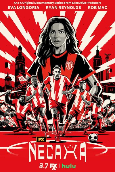 watch-Necaxa (2025)