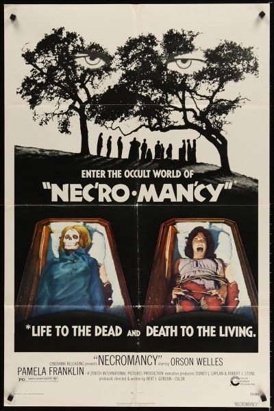 watch-Necromancy (1973)