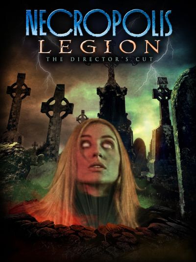 watch-Necropolis: Legion (2019)