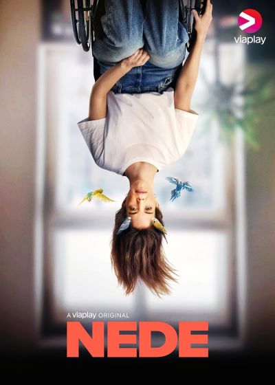 watch-Nede (2022)