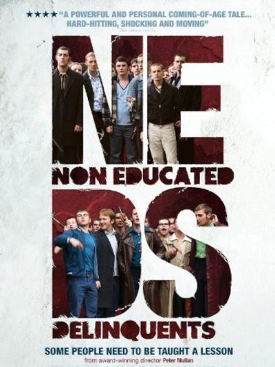 watch-Neds (2011)