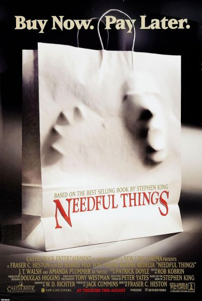 watch-Needful Things (1993)