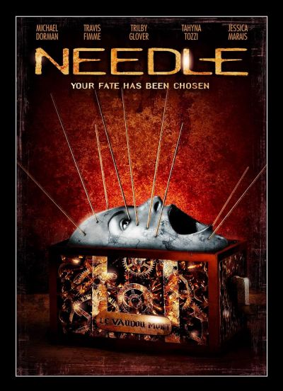 watch-Needle (2011)