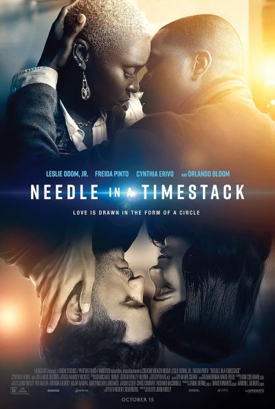 watch-Needle in a Timestack (2021)